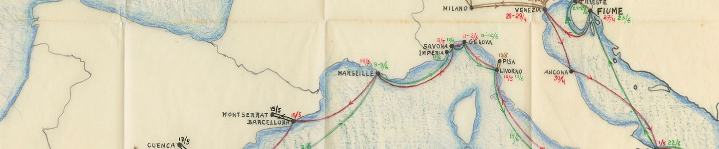 Kijk- en doe zomertour