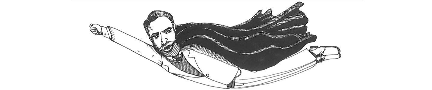 Museumnacht Kids 2017