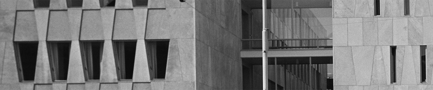 Plannen voor Het Nieuwe Eschermuseum in de voormalige Amerikaanse ambassade opgeschort