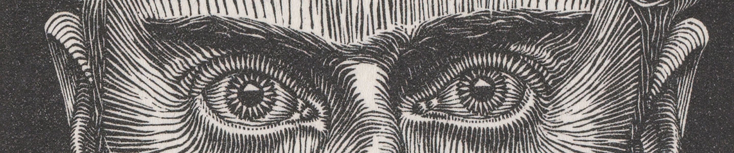 Vacature Conservator - VERVULD