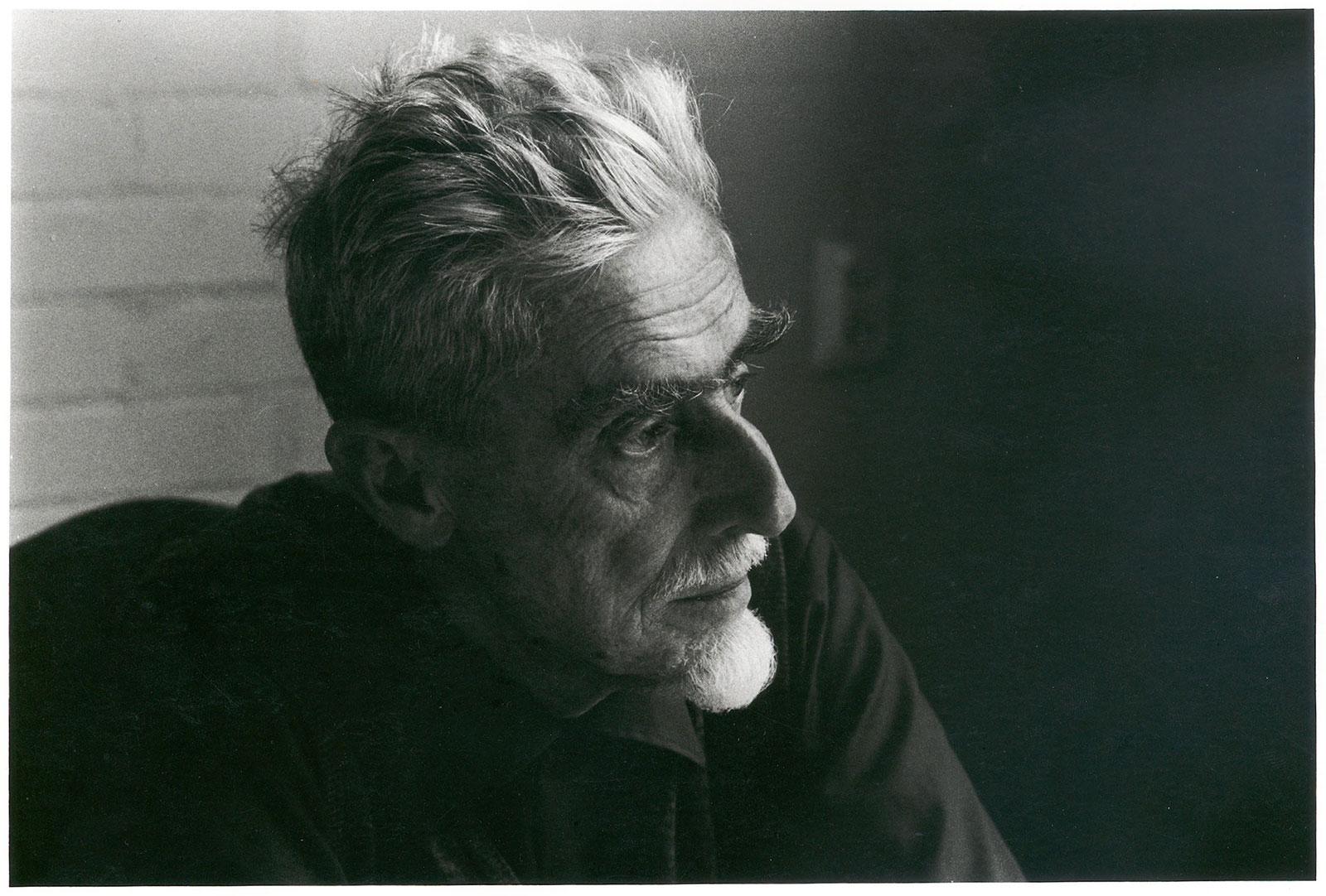 Stories about Escher