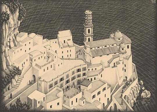 Atrani