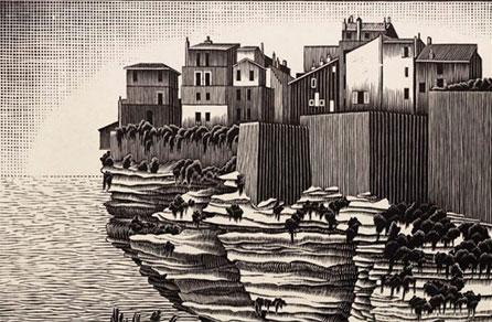 Bonifacio