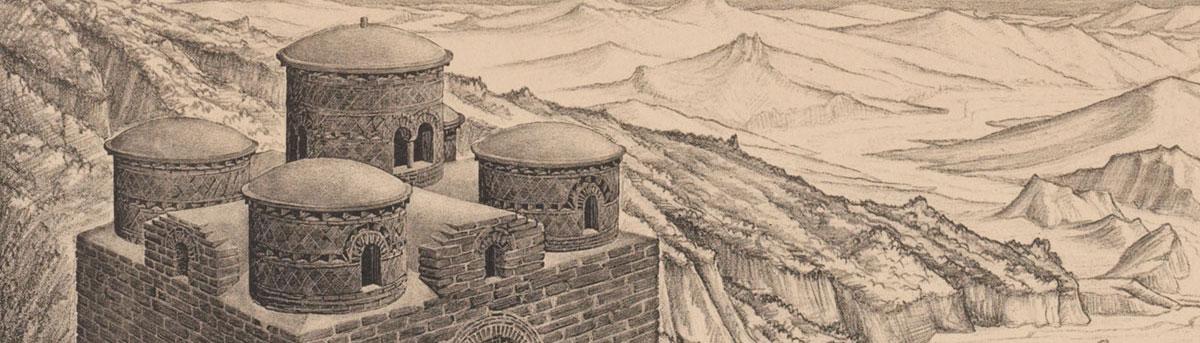 Van foto tot fantasie