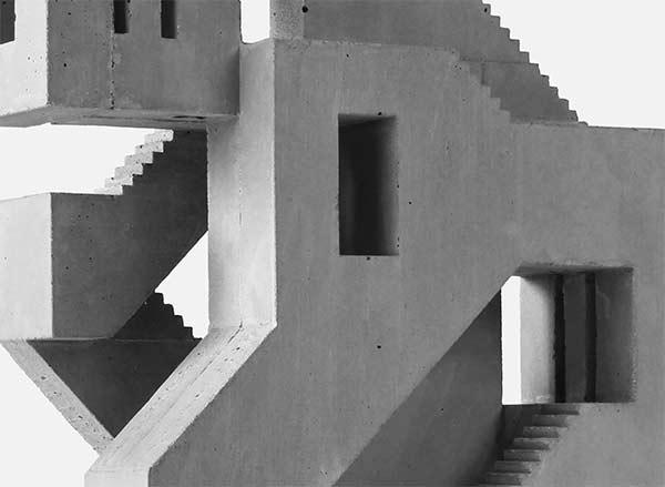 David Umemoto: Architect van het onmogelijke