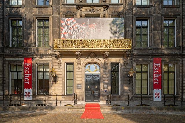 Openingstijden