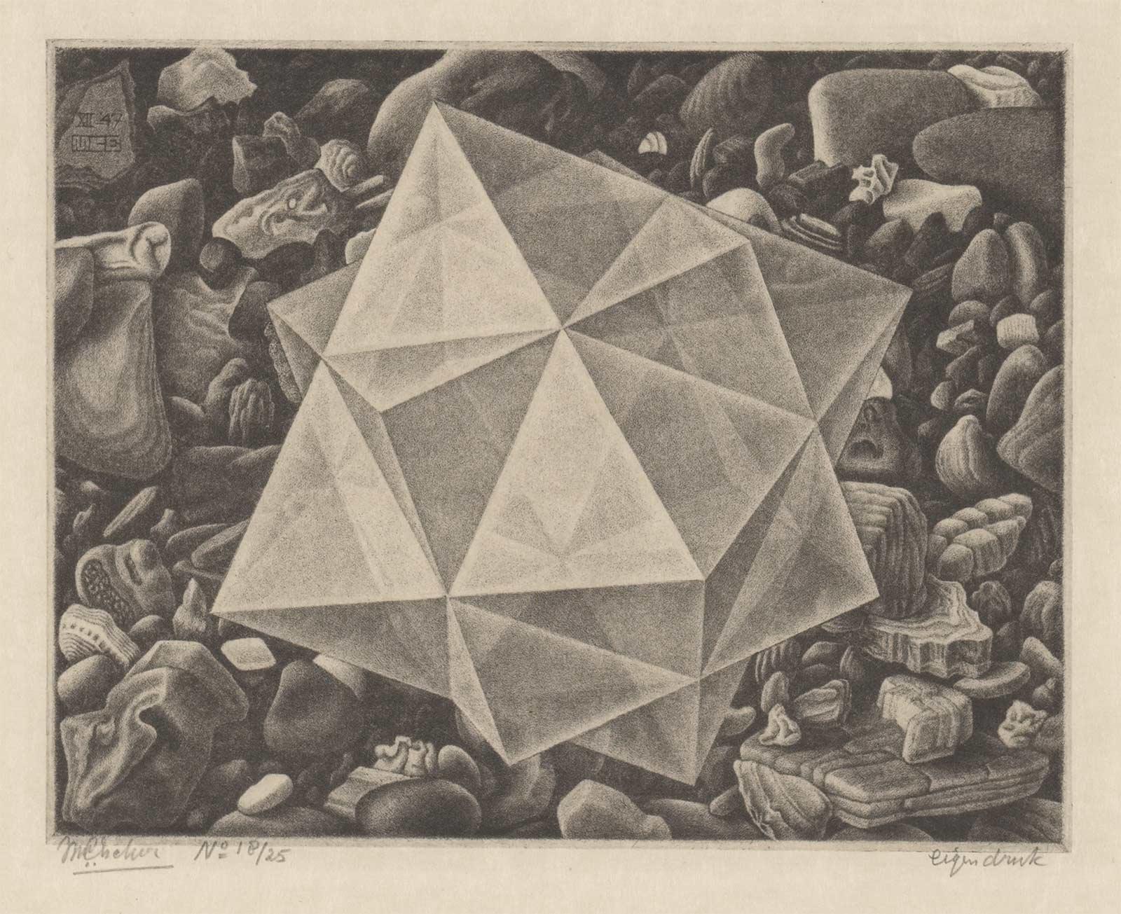 Crystal