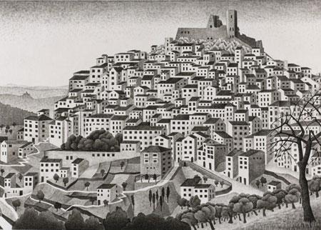 Montecelio