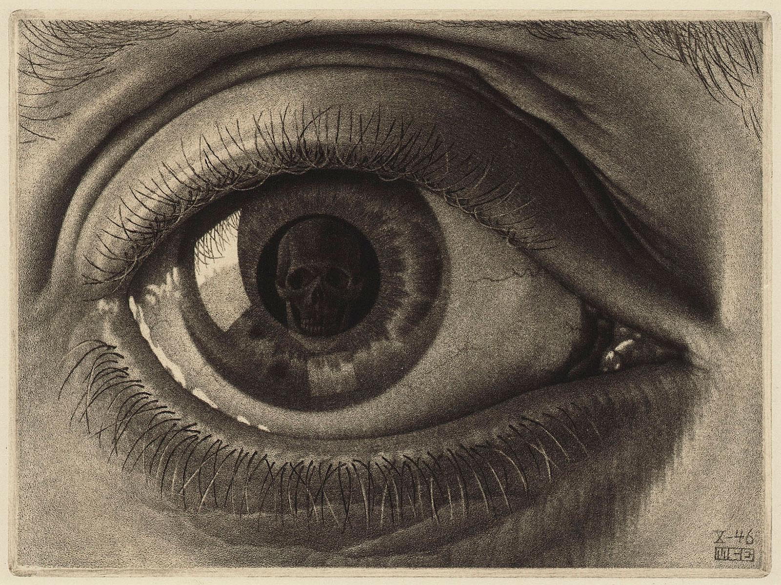 Oog