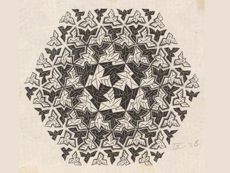 Vliegende enveloppen