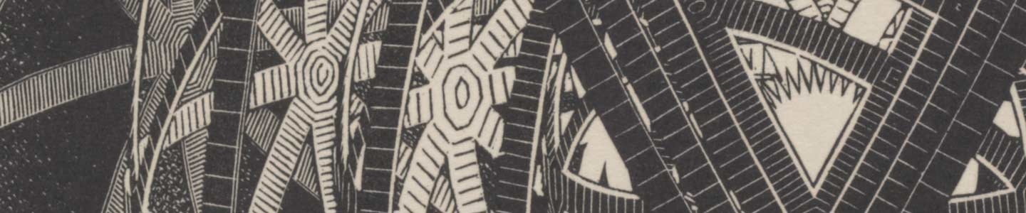 Escher in 2019