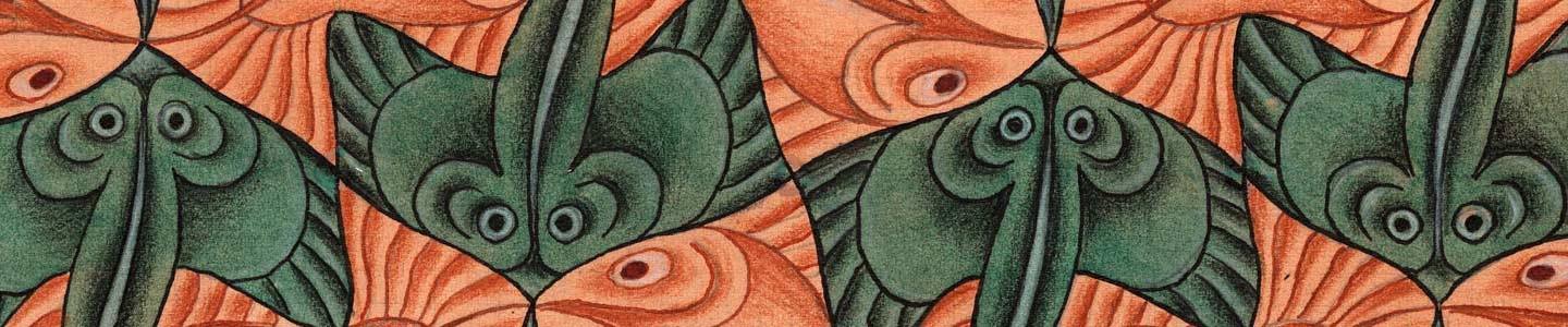 Bach's canon