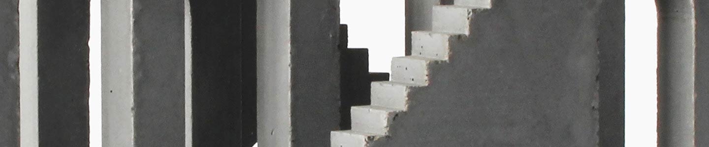 David Umemoto: Architekt des Unmöglichen