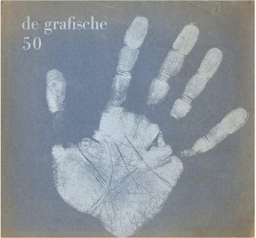 Exhibition catalogue