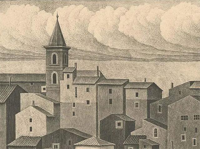 Genazzano
