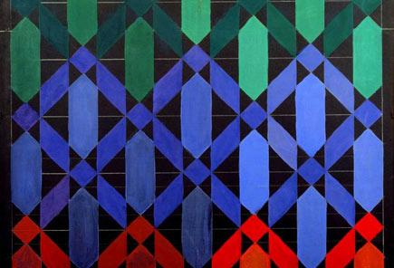 Giacomo Balla