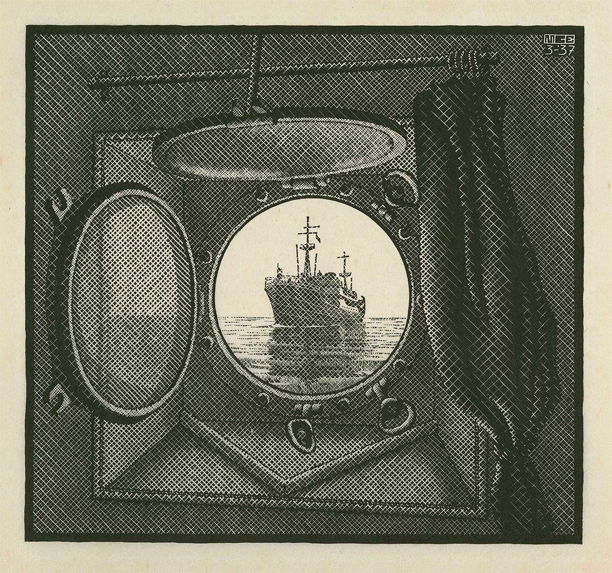 Porthole